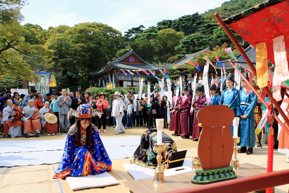 thumbnail-삼랑성역사문화축제-1