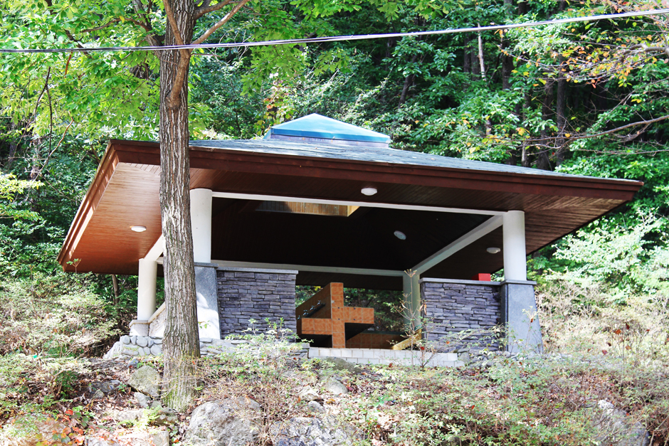 오서산자연휴양림2