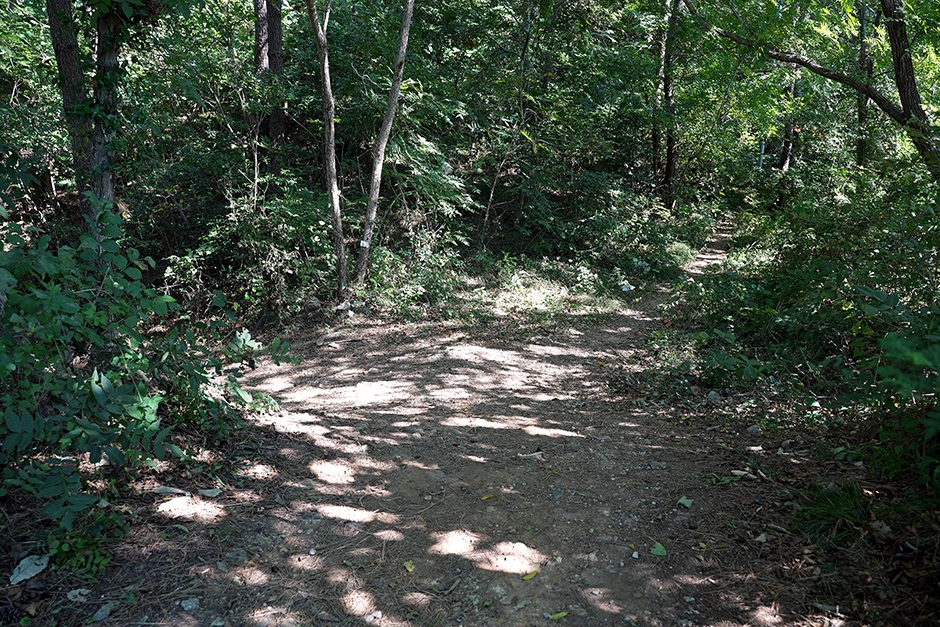 thumbnail-큰끝등대-2