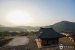 경북_경산_반룡사(경산) (11)