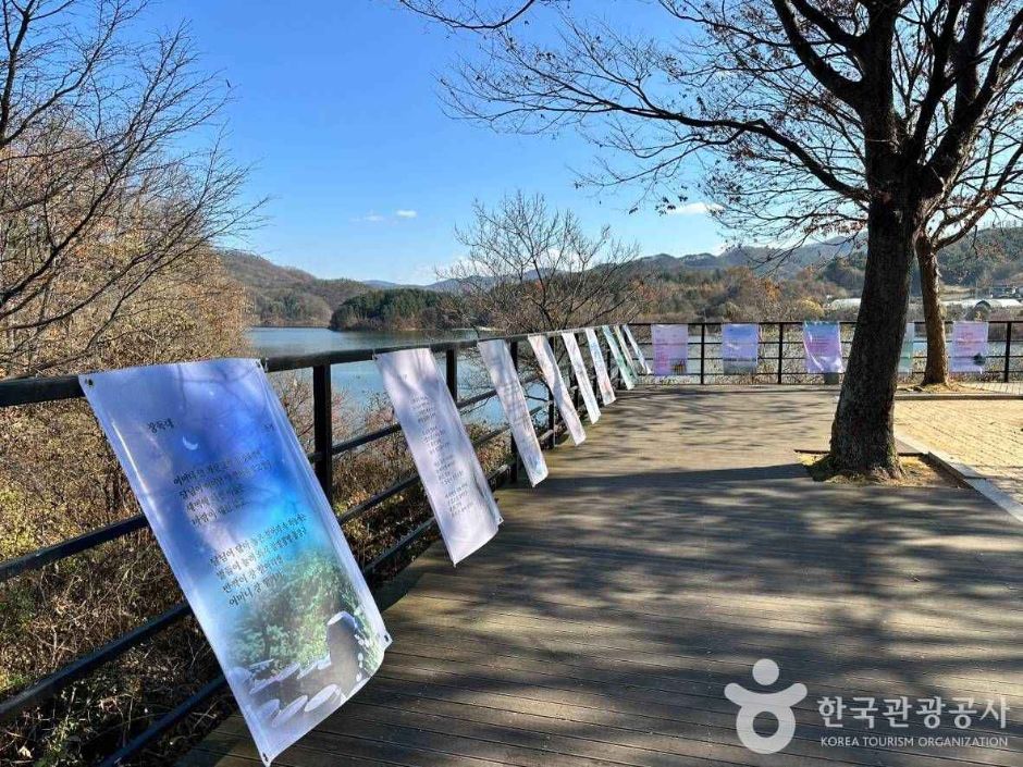 thumbnail-망향의 동산(횡성)-27