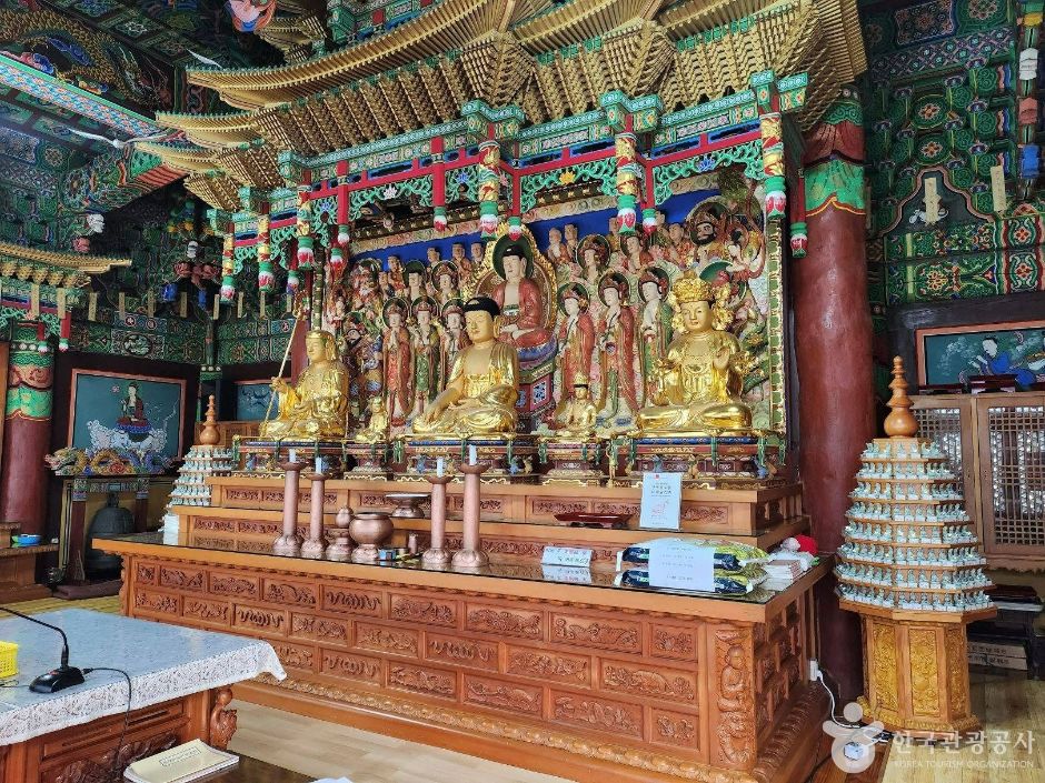 thumbnail-영천사(원주)-31