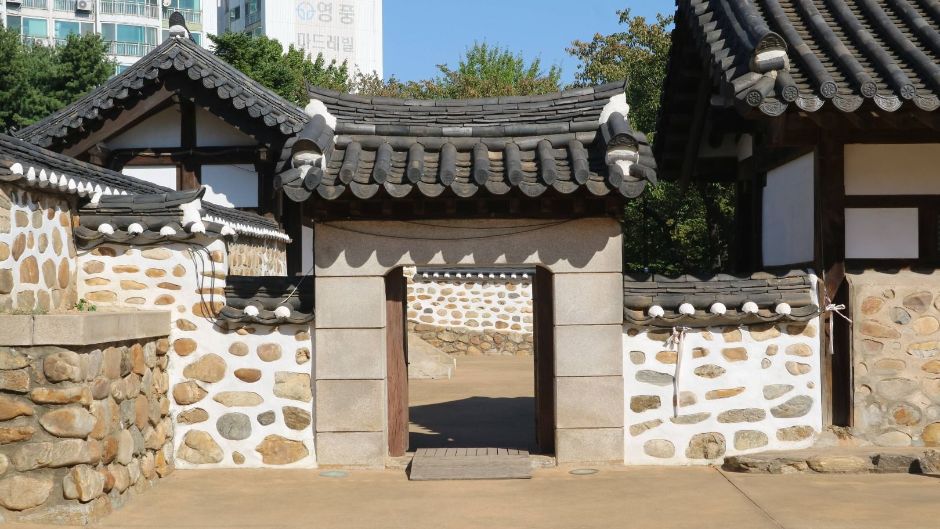 thumbnail-화도진지-25