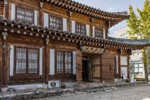 세종_청향일식 (1)