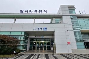 달서아트센터 수영장_e (4)