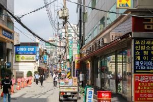 종로3가 귀금속 전문상가 (12)_e