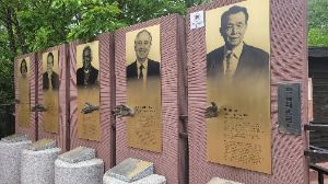 화천_평화의 댐(화천) (5)
