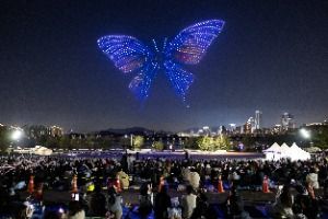 2025 한강 불빛 공연 (5)