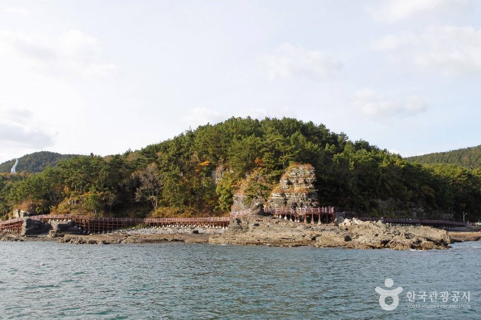 고성_옹기랑 (10)