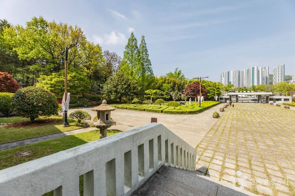 부산_부산박물관 (6)