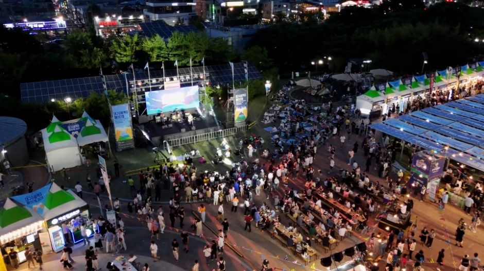 2025 대구수제맥주페스티벌  5
