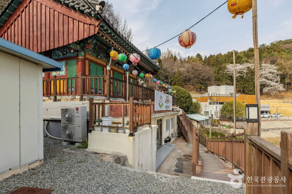 순천_흥륜사(순천) (12)