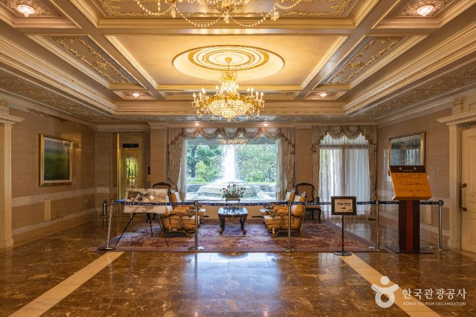 thumbnail-청남대-29