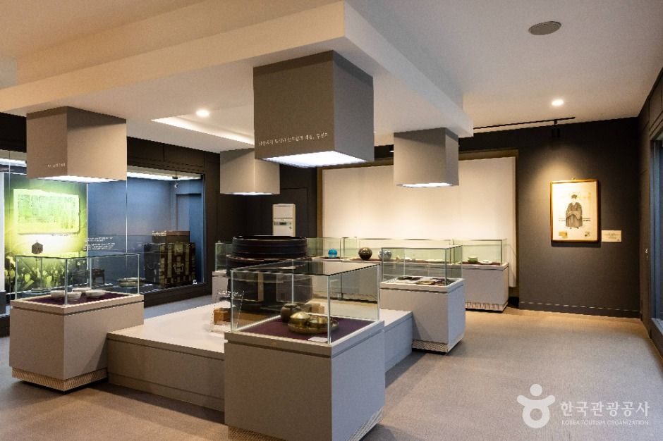 thumbnail-손병희 유허지-16