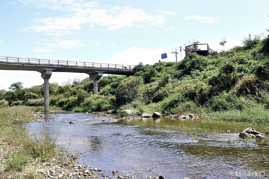 충주_비내길 (6)