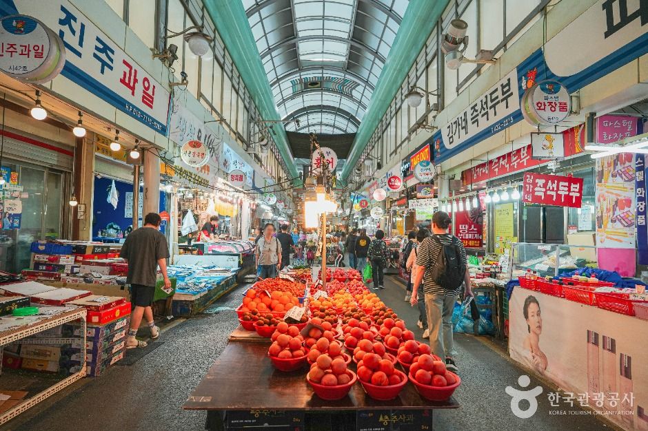 서울_우림시장 (1)