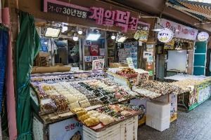 서울_인헌시장 (5)