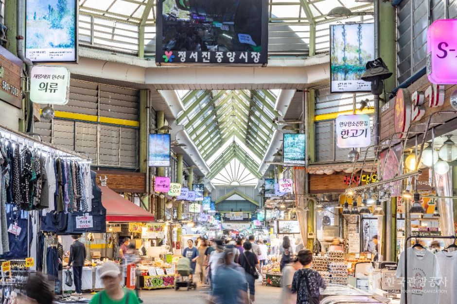 인천_정서진중앙시장 (7)