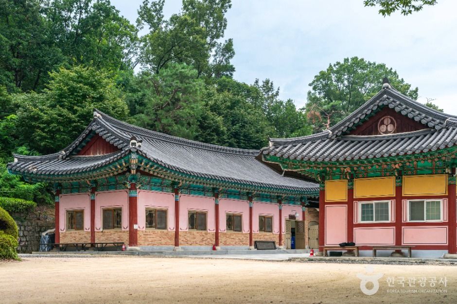 관음사(서울)