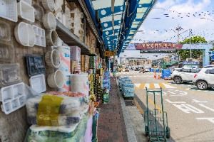 서울_청량종합도매시장 (2)