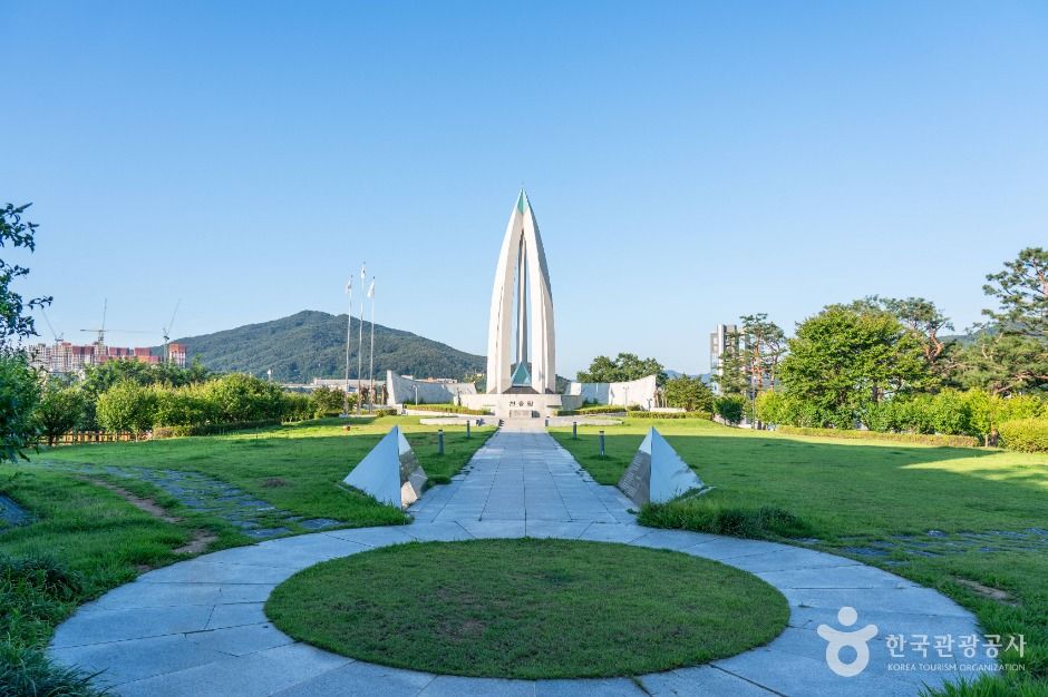 경기광주_광주시 호국보훈공원 (1)