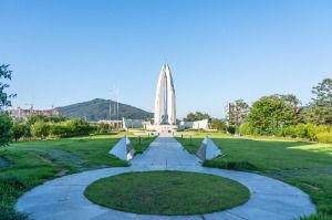경기광주_광주시 호국보훈공원 (1)