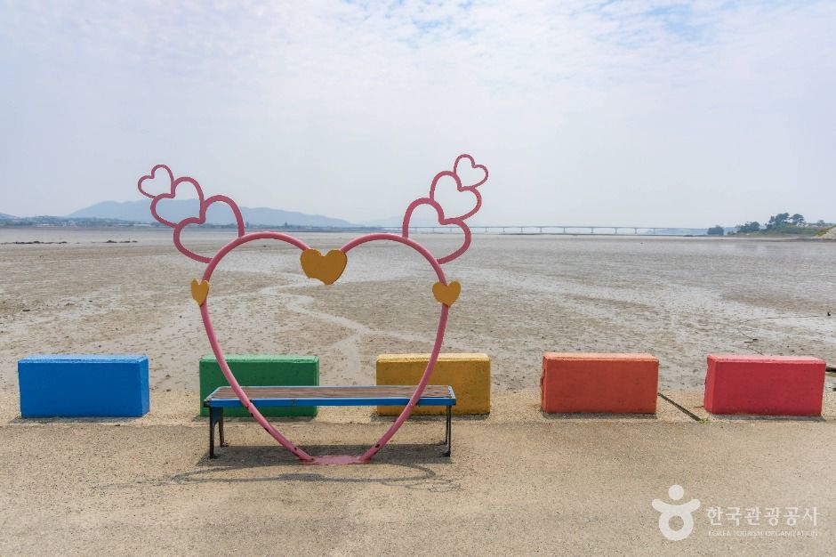 사천_비토섬 가는길 (7)