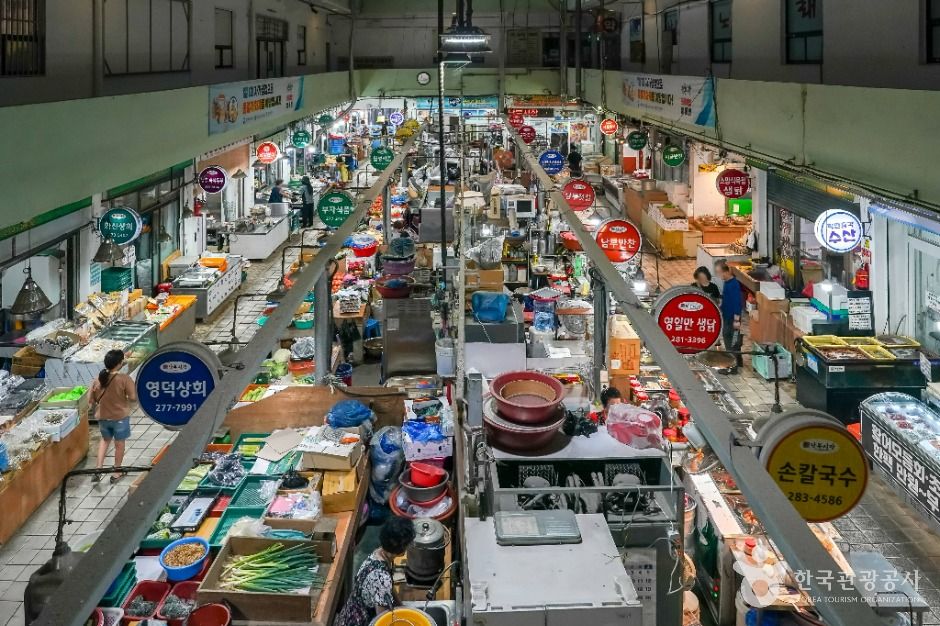 포항_남부종합시장 (3)