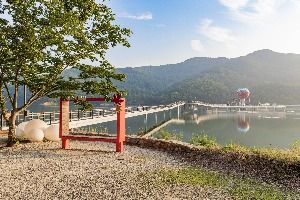 정읍_용산저수지 (4)