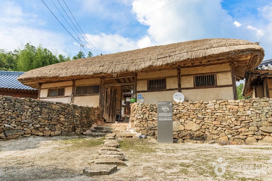 곡성_군지촌정사 (5)