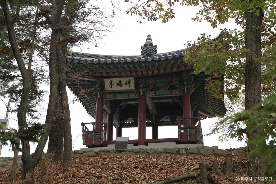 파주_황희선생유적지·반구정 (3)