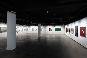 서울_동덕여자대학교 박물관 (6)