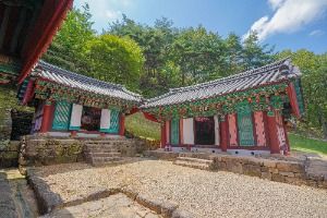 전남_도림사(곡성) (6)