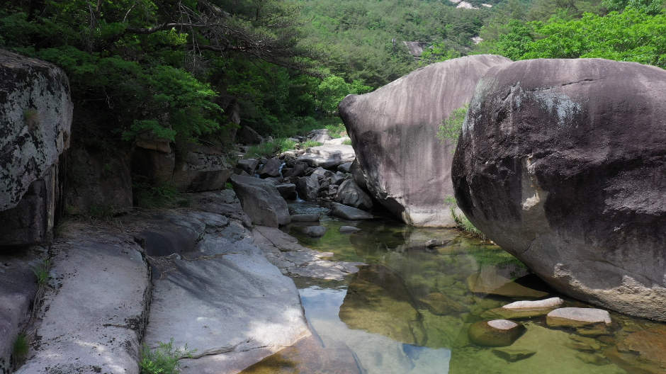 괴산_선유구곡 (5)
