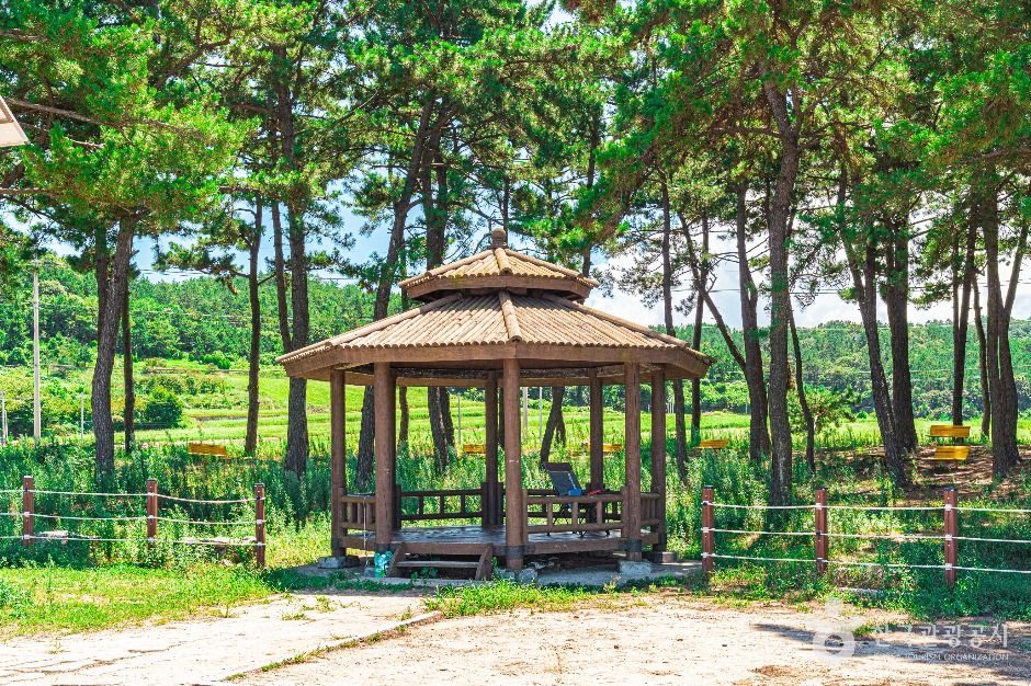 thumbnail-송계어촌체험휴양마을-11