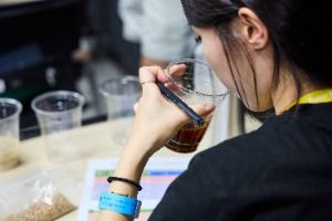 2025 부산수제맥주마스터스챌린지 6