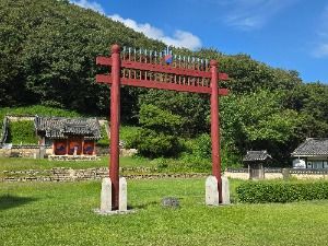 파주_파산서원 (3)