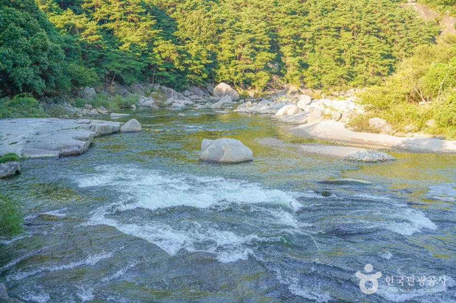 함양_황석산청소년수련원 (5)