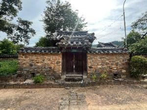 합천_호연정 (3)