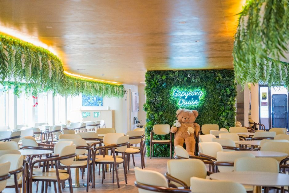 thumbnail-가평크루즈-25