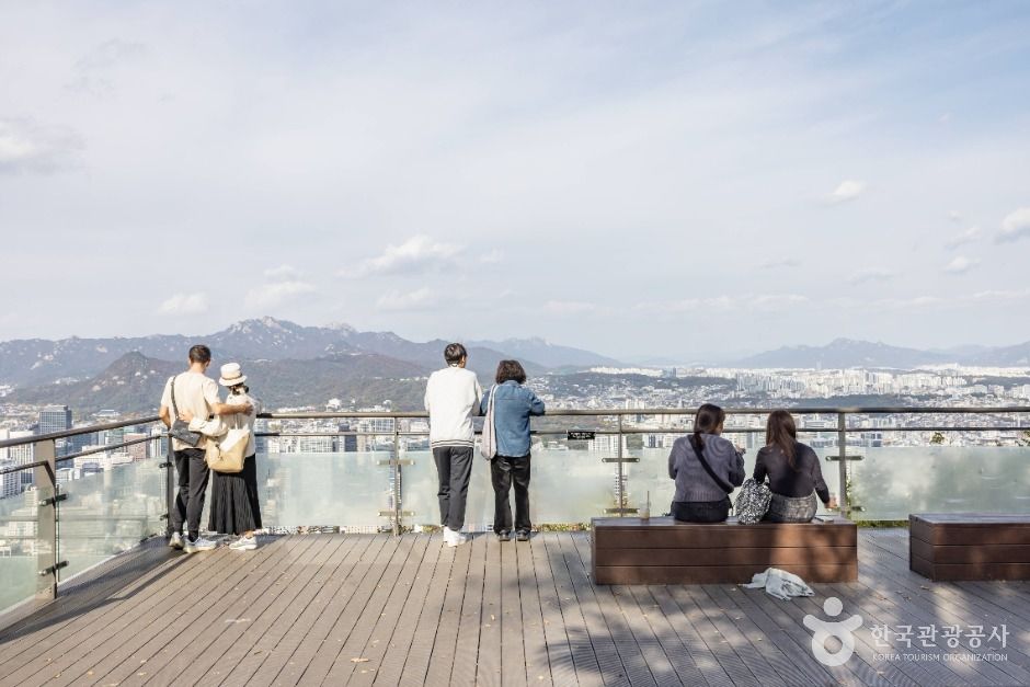 thumbnail-남산공원(서울)-29