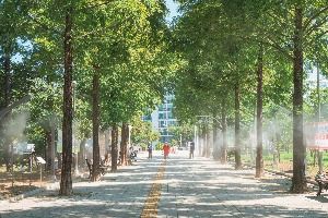 이천_이천온천공원 (1)