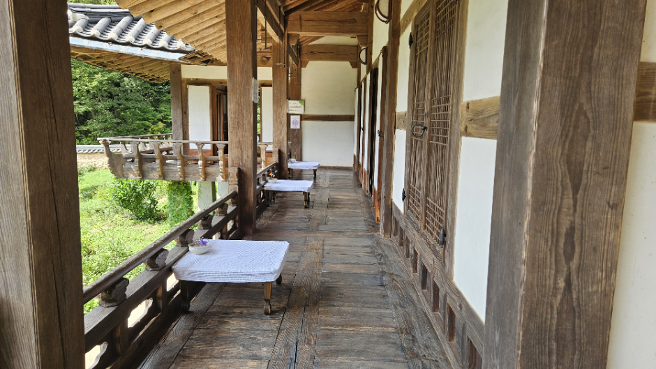 thumbnail-순천전통야생차체험관-9