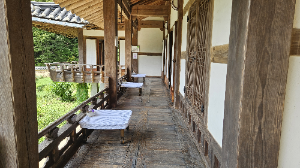 순천전통야생차체험관_image03