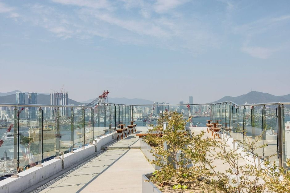 thumbnail-라보드 우든보트-14