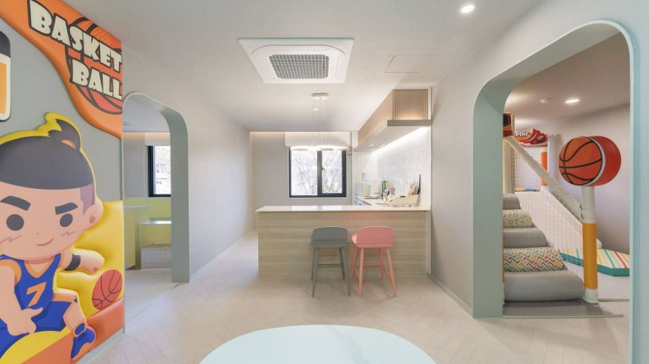 김해_덴바스타 테마 키즈호텔 (8)