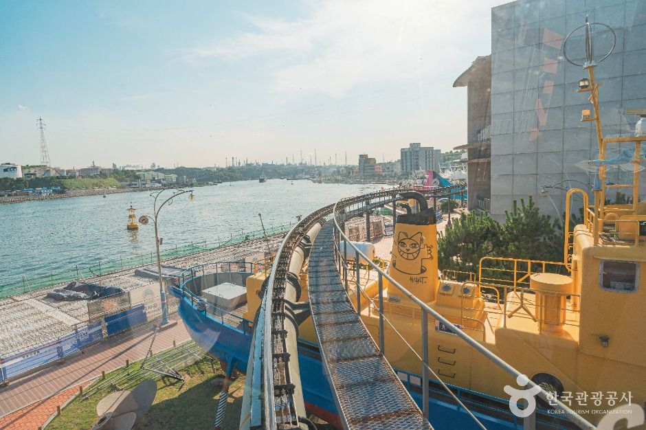 thumbnail-장생포 모노레일-14