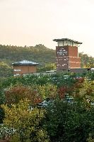 여주_신세계사이먼 여주 프리미엄 아울렛 (8)