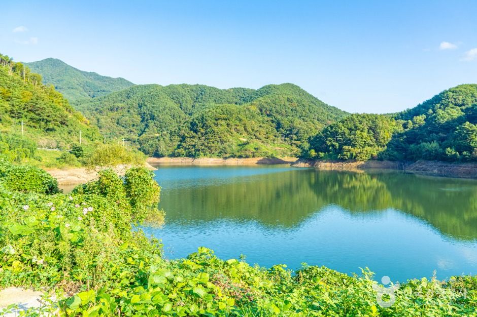 thumbnail-오율마을-4