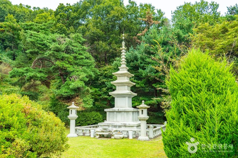 thumbnail-신흥사(화성)-6